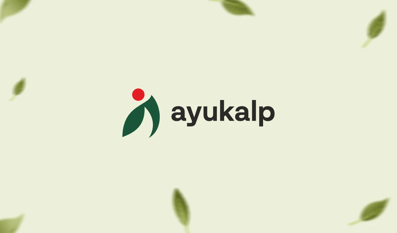 Ayukalp