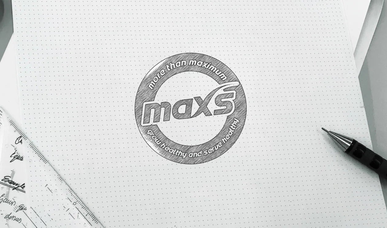 MaxsCropScience